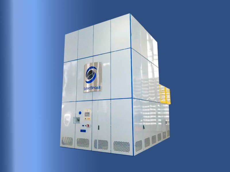 Coffee Roaster: What to Consider Before Purchasing the Equipment