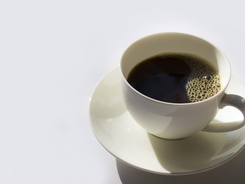 Café descafeinado: o que é e como é feito?