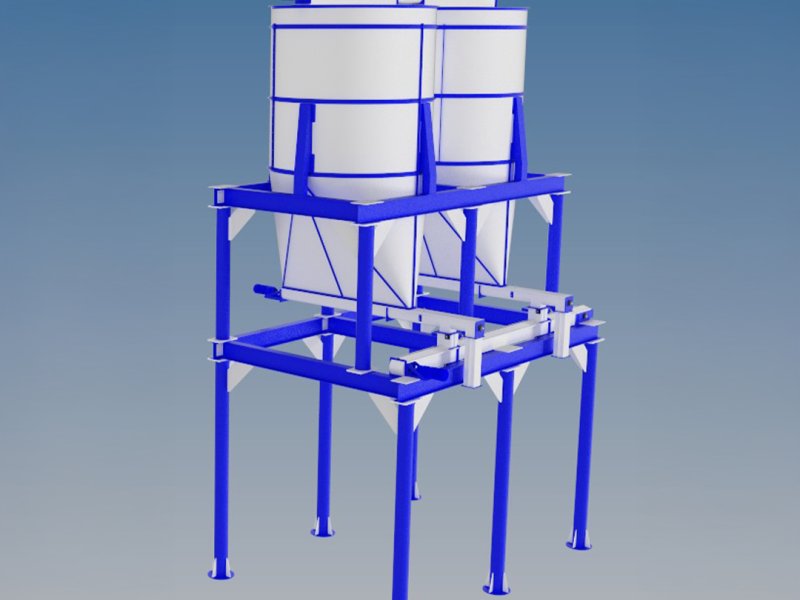 The importance of storing coffee correctly