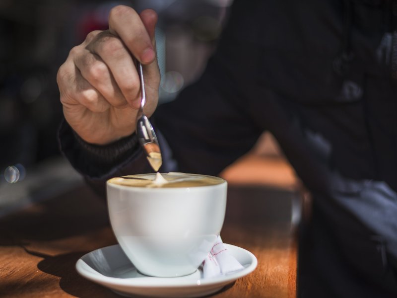 Cupping: como a qualidade do café é avaliada pelo mercado?