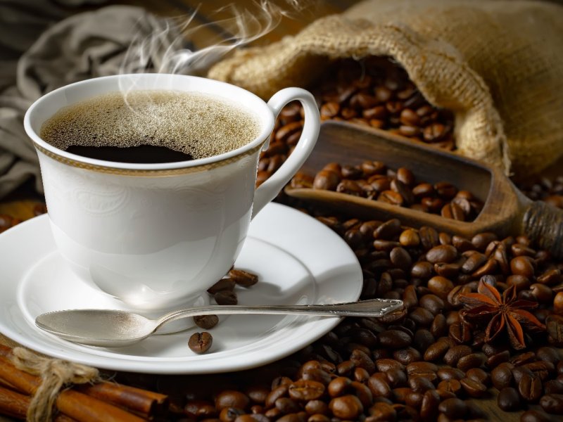 Explorando el universo de los cafés especiales y sus certificaciones