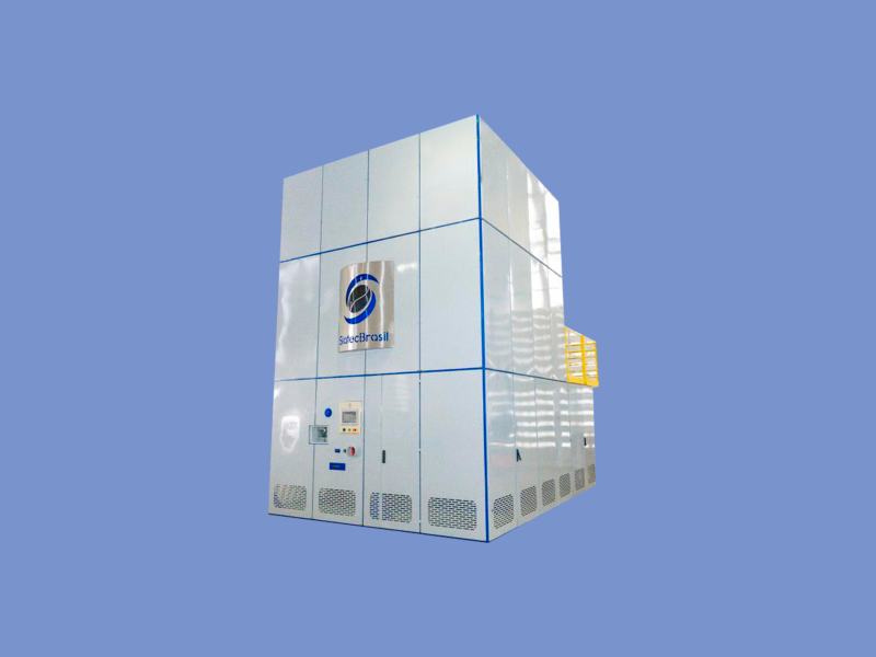 La guía perfecta para el tostador: ¿Cómo elijo mi tostador?