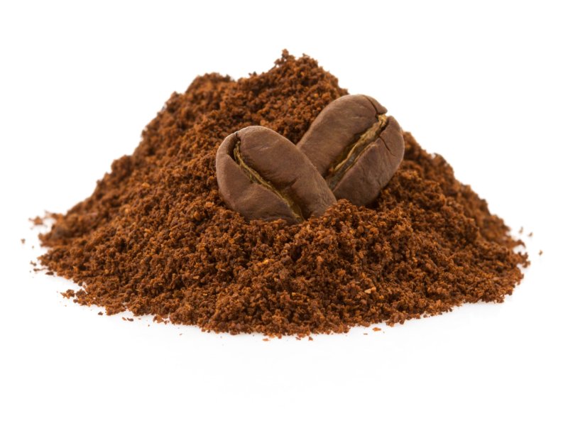 El papel de la molienda en el sabor del café