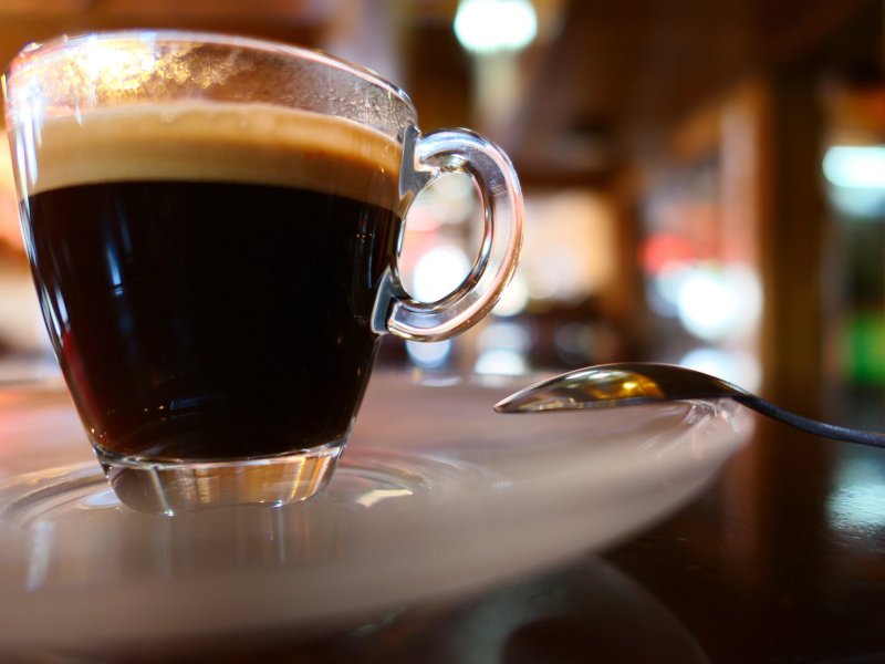 Torra de café: o impacto da qualidade da torra no mercado gourmet